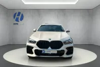 BMW X6 din 2022 cu 47.322 km - oferta BMW105801 - foto 3