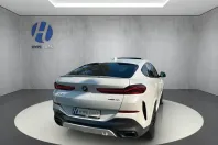 BMW X6 din 2022 cu 47.322 km - oferta BMW105801 - foto 4