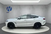 BMW X6 din 2022 cu 47.322 km - oferta BMW105801 - foto 6