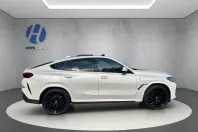 BMW X6 din 2022 cu 47.322 km - oferta BMW105801 - foto 7