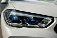 BMW X6 din 2022 cu 47.322 km - oferta BMW105801 - foto 9