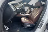 BMW X6 din 2022 cu 47.322 km - oferta BMW105801 - foto 13