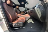 BMW X6 din 2022 cu 47.322 km - oferta BMW105801 - foto 16