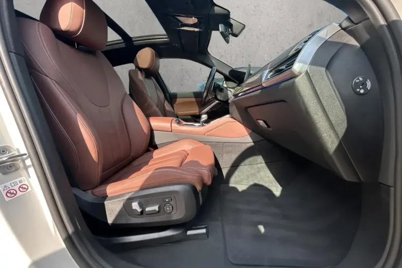 BMW X6 din 2022 cu 47.322 km - oferta BMW105801 - foto 16