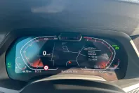 BMW X6 din 2022 cu 47.322 km - oferta BMW105801 - foto 17