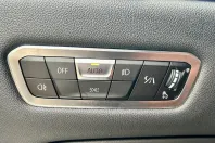 BMW X6 din 2022 cu 47.322 km - oferta BMW105801 - foto 19