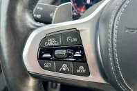 BMW X6 din 2022 cu 47.322 km - oferta BMW105801 - foto 21