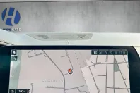 BMW X6 din 2022 cu 47.322 km - oferta BMW105801 - foto 22