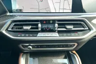 BMW X6 din 2022 cu 47.322 km - oferta BMW105801 - foto 23