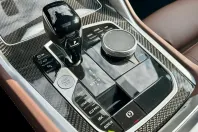 BMW X6 din 2022 cu 47.322 km - oferta BMW105801 - foto 25