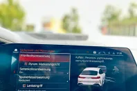 BMW X6 din 2022 cu 47.322 km - oferta BMW105801 - foto 26