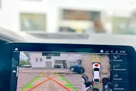 BMW X6 din 2022 cu 47.322 km - oferta BMW105801 - foto 28