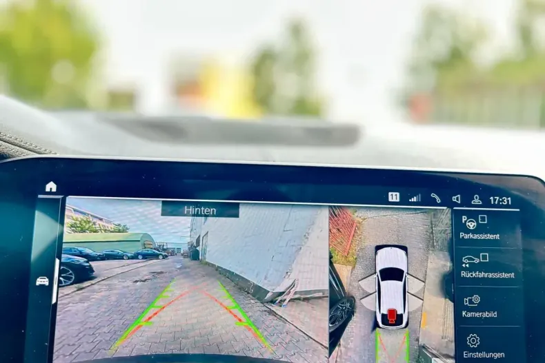 BMW X6 din 2022 cu 47.322 km - oferta BMW105801 - foto 29