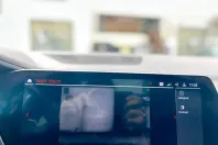 BMW X6 din 2022 cu 47.322 km - oferta BMW105801 - foto 31