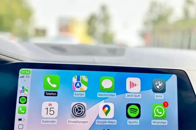 BMW X6 din 2022 cu 47.322 km - oferta BMW105801 - foto 34