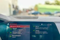 BMW X6 din 2022 cu 47.322 km - oferta BMW105801 - foto 35