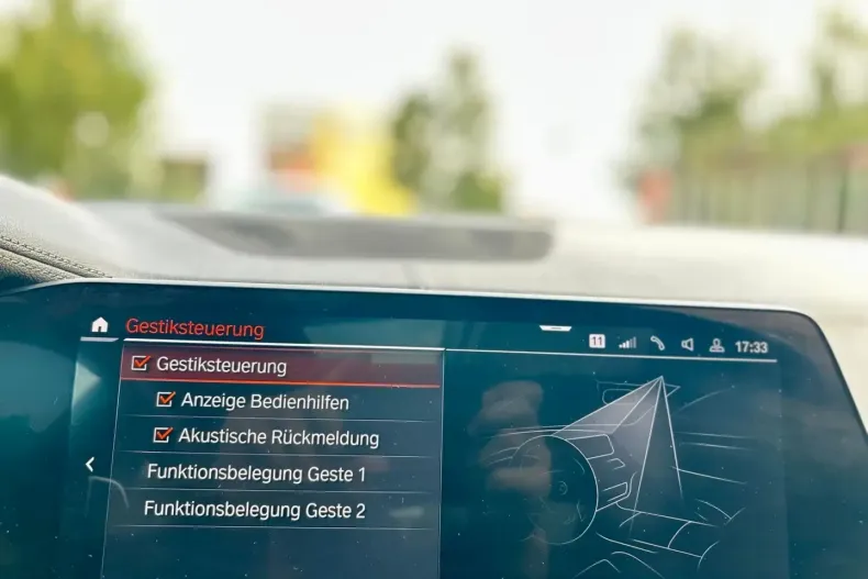 BMW X6 din 2022 cu 47.322 km - oferta BMW105801 - foto 37