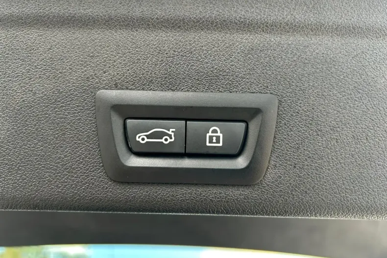 BMW X6 din 2022 cu 47.322 km - oferta BMW105801 - foto 39