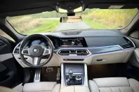 BMW X6 din 2023 cu 48.000 km - oferta BMW105805 - foto 9