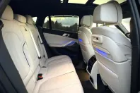 BMW X6 din 2023 cu 48.000 km - oferta BMW105805 - foto 13