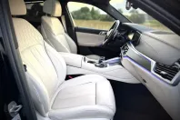 BMW X6 din 2023 cu 48.000 km - oferta BMW105805 - foto 16