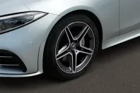 Mercedes-Benz CLS 53 AMG din 2020 cu 54.100 km - oferta MER105806 - foto 2