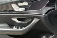 Mercedes-Benz CLS 53 AMG din 2020 cu 54.100 km - oferta MER105806 - foto 3