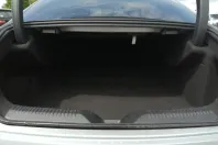 Mercedes-Benz CLS 53 AMG din 2020 cu 54.100 km - oferta MER105806 - foto 4