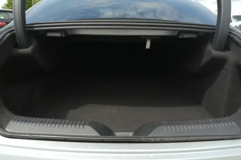 Mercedes-Benz CLS 53 AMG din 2020 cu 54.100 km - oferta MER105806 - foto 4