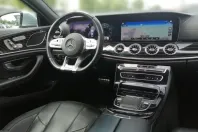 Mercedes-Benz CLS 53 AMG din 2020 cu 54.100 km - oferta MER105806 - foto 5