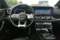 Mercedes-Benz CLS 53 AMG din 2020 cu 54.100 km - oferta MER105806 - foto 6