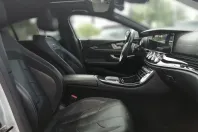 Mercedes-Benz CLS 53 AMG din 2020 cu 54.100 km - oferta MER105806 - foto 7