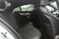 Mercedes-Benz CLS 53 AMG din 2020 cu 54.100 km - oferta MER105806 - foto 8