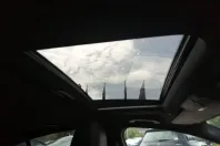 Mercedes-Benz CLS 53 AMG din 2020 cu 54.100 km - oferta MER105806 - foto 9