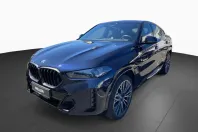 BMW X6 din 2024 cu 19.226 km - oferta BMW105807 - foto 2
