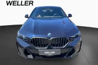 BMW X6 din 2024 cu 19.226 km - oferta BMW105807 - foto 3