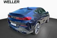 BMW X6 din 2024 cu 19.226 km - oferta BMW105807 - foto 4