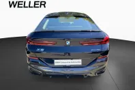 BMW X6 din 2024 cu 19.226 km - oferta BMW105807 - foto 5