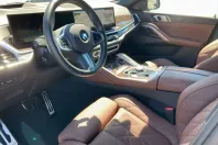 BMW X6 din 2024 cu 19.226 km - oferta BMW105807 - foto 7