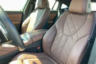 BMW X6 din 2024 cu 19.226 km - oferta BMW105807 - foto 8