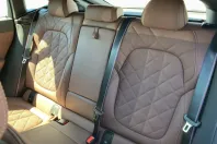 BMW X6 din 2024 cu 19.226 km - oferta BMW105807 - foto 9