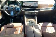 BMW X6 din 2024 cu 19.226 km - oferta BMW105807 - foto 11