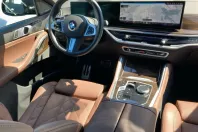 BMW X6 din 2024 cu 19.226 km - oferta BMW105807 - foto 12