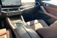 BMW X6 din 2024 cu 19.226 km - oferta BMW105807 - foto 13