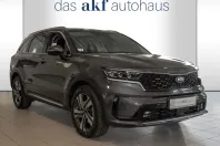 Kia Sorento din 2021 cu 74.764 km - oferta KIA105808 - foto 1