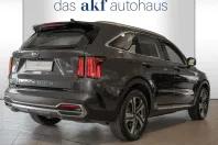 Kia Sorento din 2021 cu 74.764 km - oferta KIA105808 - foto 2