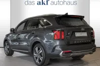 Kia Sorento din 2021 cu 74.764 km - oferta KIA105808 - foto 3