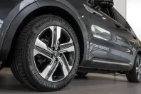 Kia Sorento din 2021 cu 74.764 km - oferta KIA105808 - foto 4