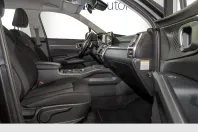 Kia Sorento din 2021 cu 74.764 km - oferta KIA105808 - foto 5