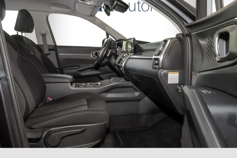 Kia Sorento din 2021 cu 74.764 km - oferta KIA105808 - foto 5
